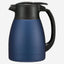 Zojirushi 1.5L Vacuum Carafe