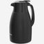 Zojirushi 1.5L Matte Black Handy Pot