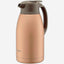 Zojirushi 1.5L Matte Copper Handy Pot