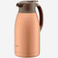 Zojirushi 1.9L Matte Copper Handy Pot