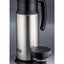 Zojirushi 1.0L Vacuum Cream Server