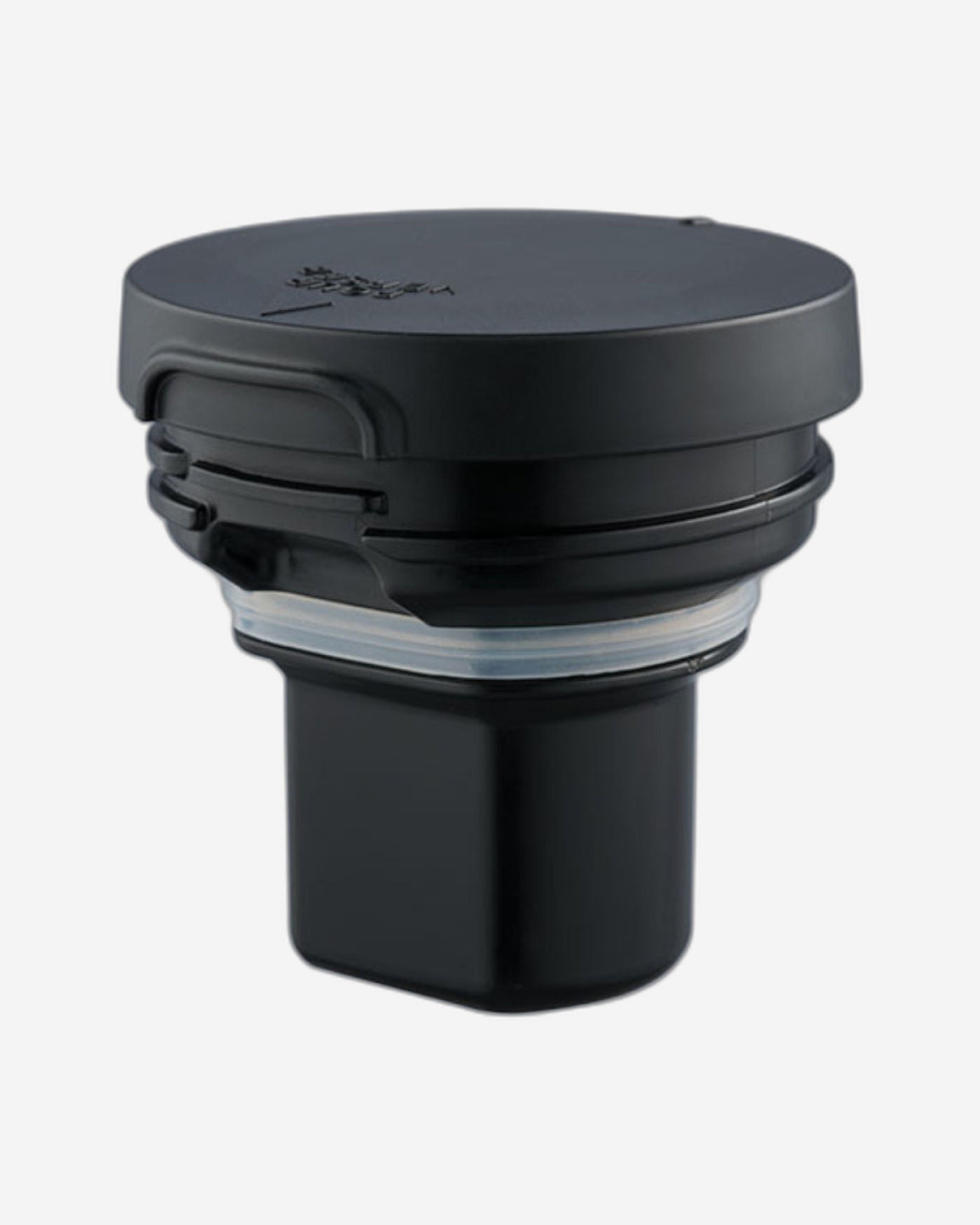 Zojirushi 1.0L Vacuum Cream Server