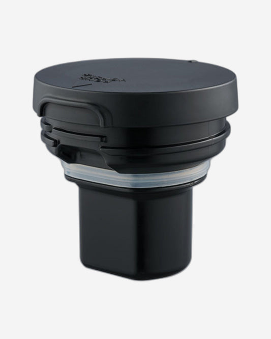 Zojirushi 1.0L Vacuum Cream Server