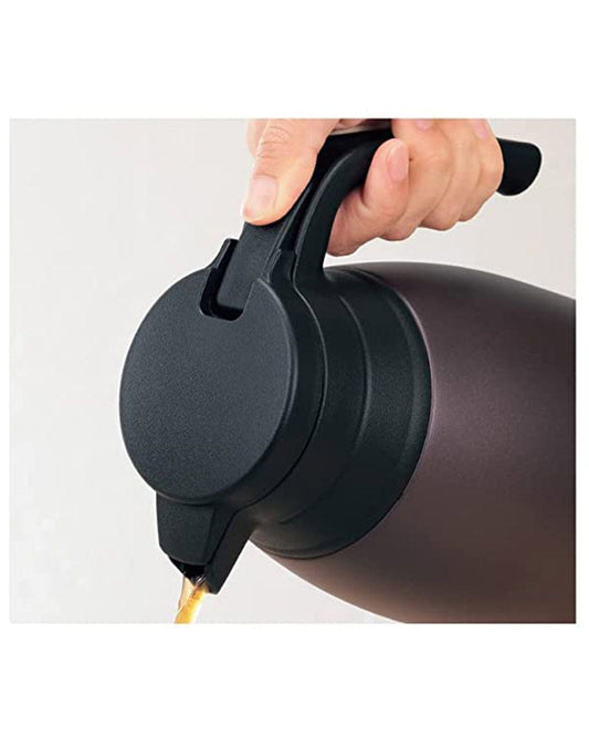 Zojirushi Handy Pot 1-5Ltr