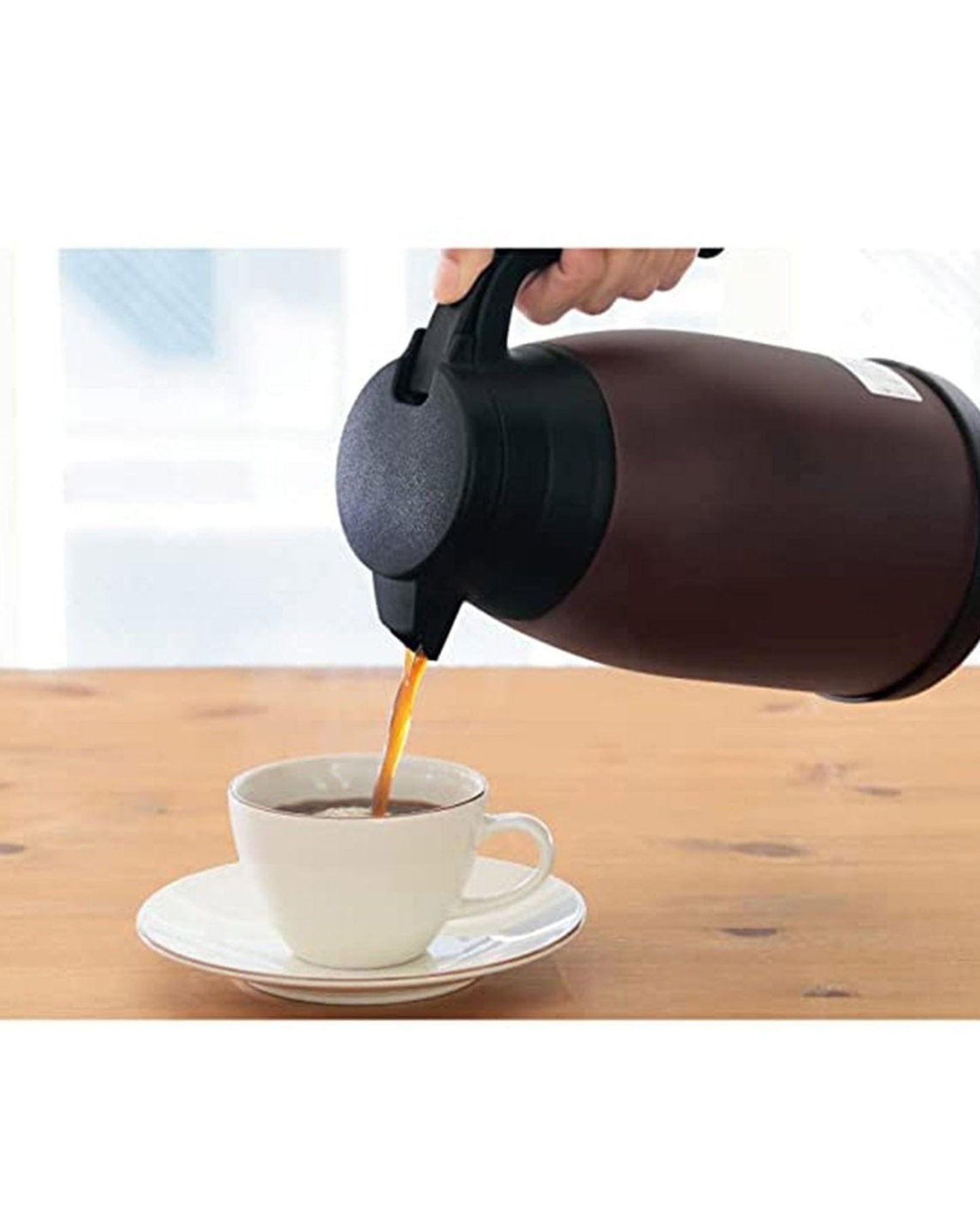 Zojirushi 1.5L Handy Pot