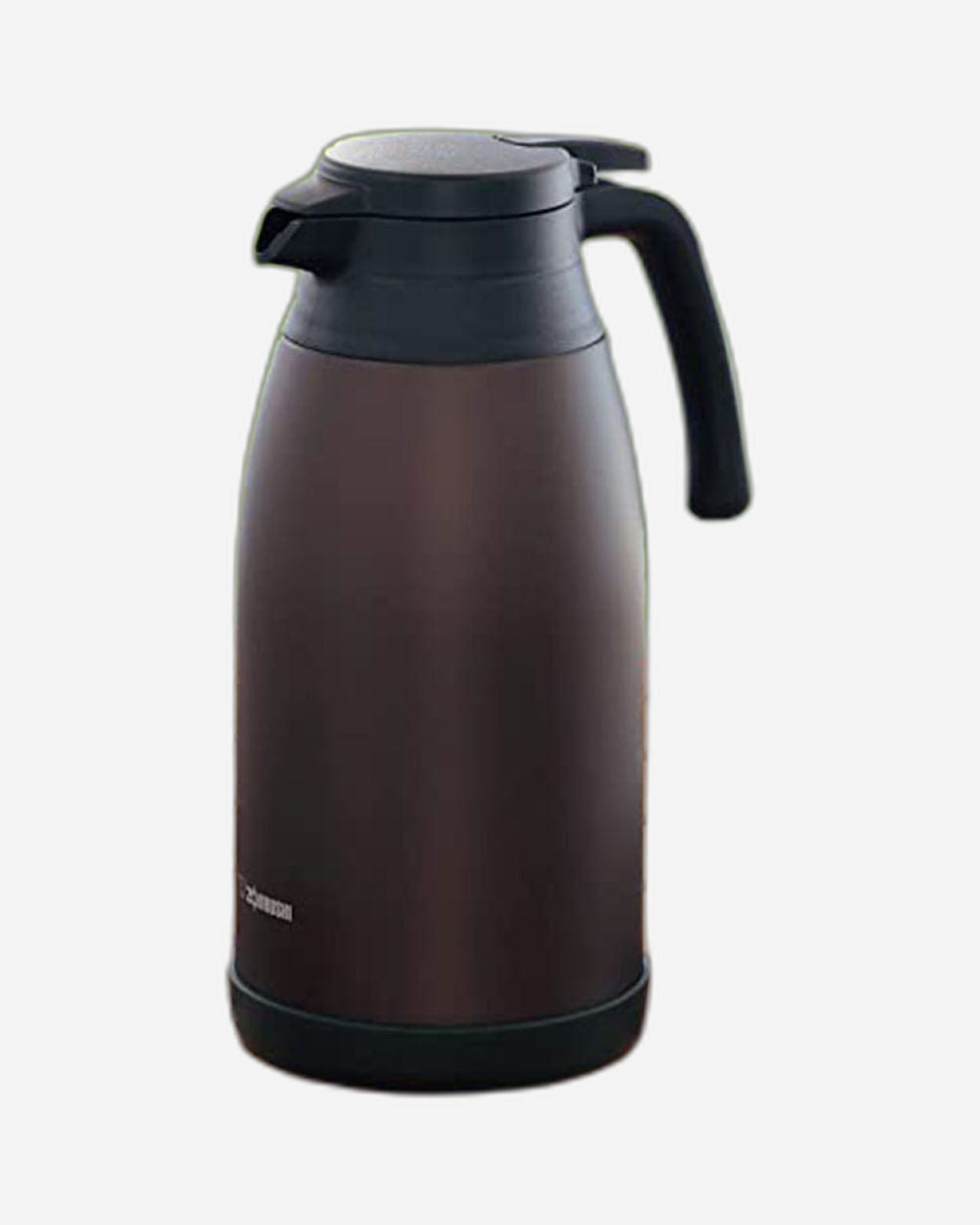 Zojirushi 1.5L Handy Pot
