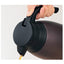 Zojirushi 1.5L Handy Pot