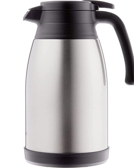 Zojirushi Handy Pot 1-5Ltr