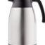 Zojirushi 1.5L Handy Pot