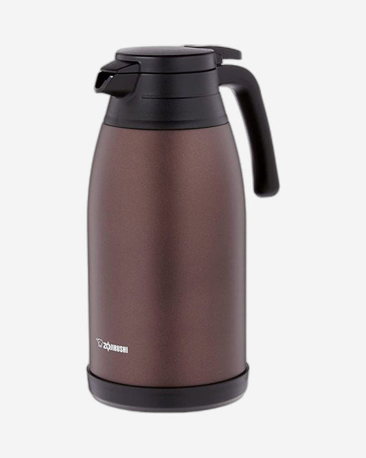 Zojirushi Handy Pot 1-9 Ltr