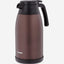 Zojirushi 1-9L Handy Pot