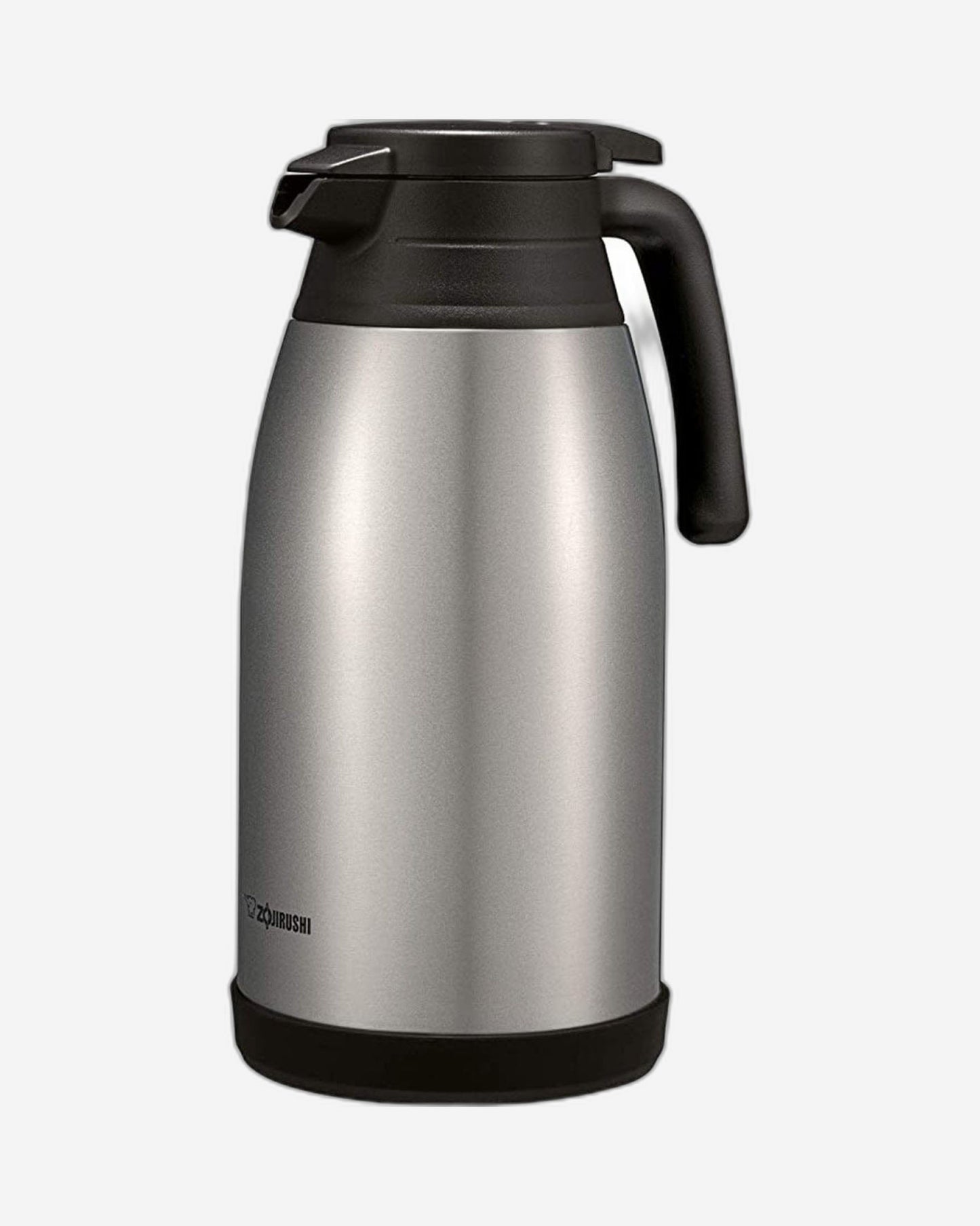 Zojirushi 1.9L Handy Pot