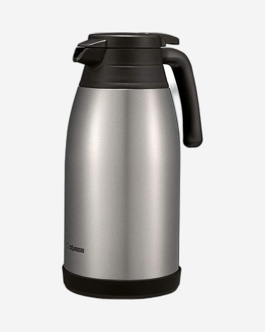 Zojirushi Handy Pot 1-9 Ltr