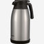 Zojirushi 1.9L Handy Pot