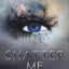 Shatter Me : 1
