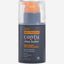 Cantu Men's Post-Shave Soothing Serum 75ml
