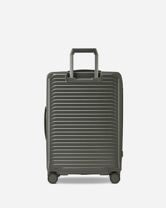 Echolac Shogun Evo Luggage Expandable Trolley