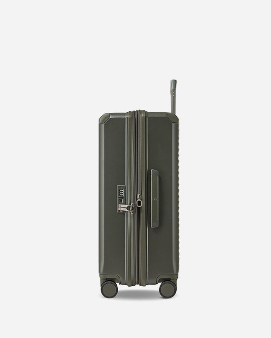 Echolac Shogun Evo Luggage Expandable Trolley