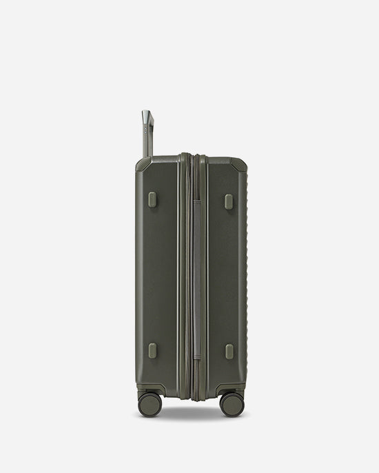 Echolac Shogun Evo Luggage Expandable Trolley