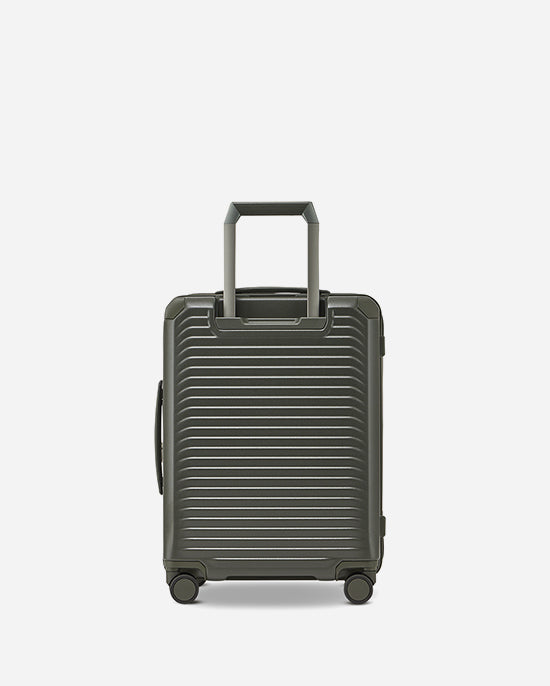 Echolac Shogun Evo Luggage Expandable Trolley
