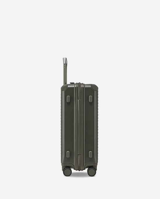 Echolac Shogun Evo Luggage Expandable Trolley