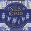 The Silk Road