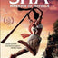 Sita : Warrior Of Mithila - A1