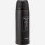 Zojirushi 0-82L Black Vacuum Flask With Cup
