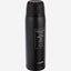 Zojirushi With Cup 1L Black Vacuum Flask