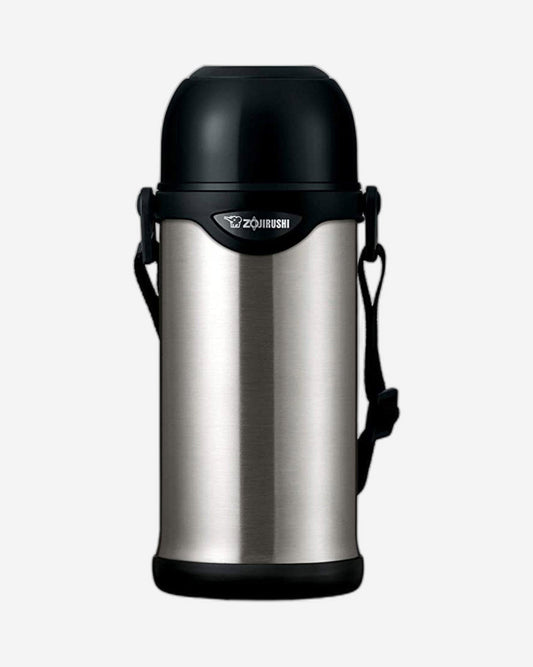 Zojirushi Stainless Bottle 27-Ounce