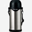 Zojirushi 27 Ounce Stainless Bottle