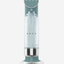 SMEG Soda Maker Matt Emerald Green - SKC01EGM