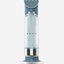SMEG Soda Maker Matt Storm Blue - SKC01SBM
