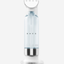 SMEG Soda Maker Matt White - SKC01WHM