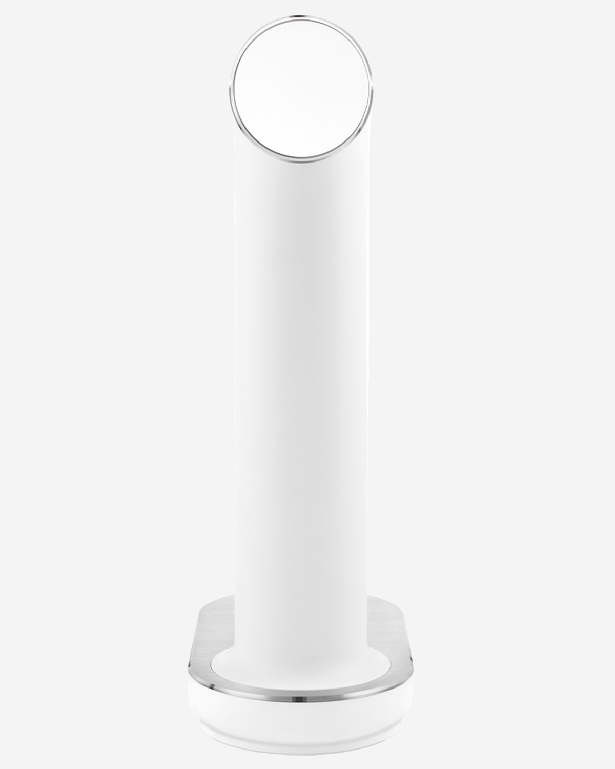 SMEG Soda Maker Matt White - SKC01WHM