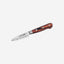 Samura Kaiju Paring knife 3 1