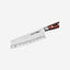 Samura Kaiju Chef's knife 8 3