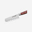 Samura Kaiju Santoku knife 7 1