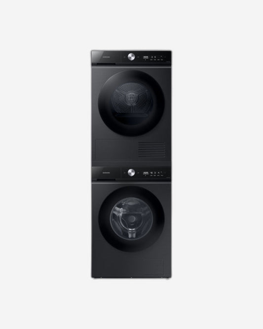 Samsung Bespoke Laundry Stacking Kit