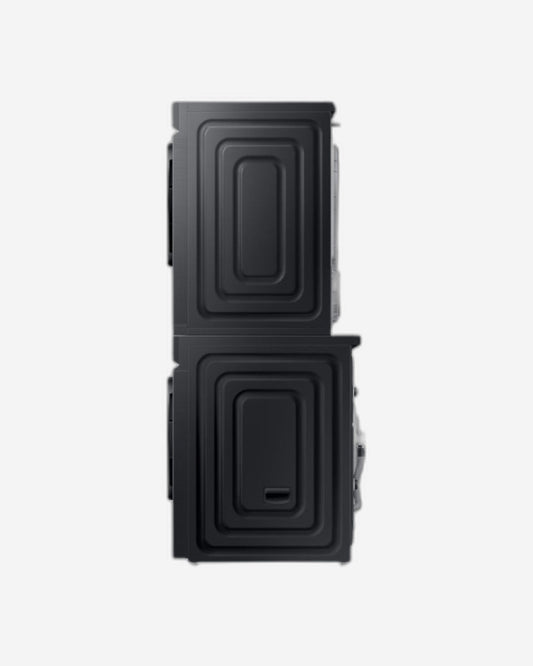 Samsung Bespoke Laundry Stacking Kit