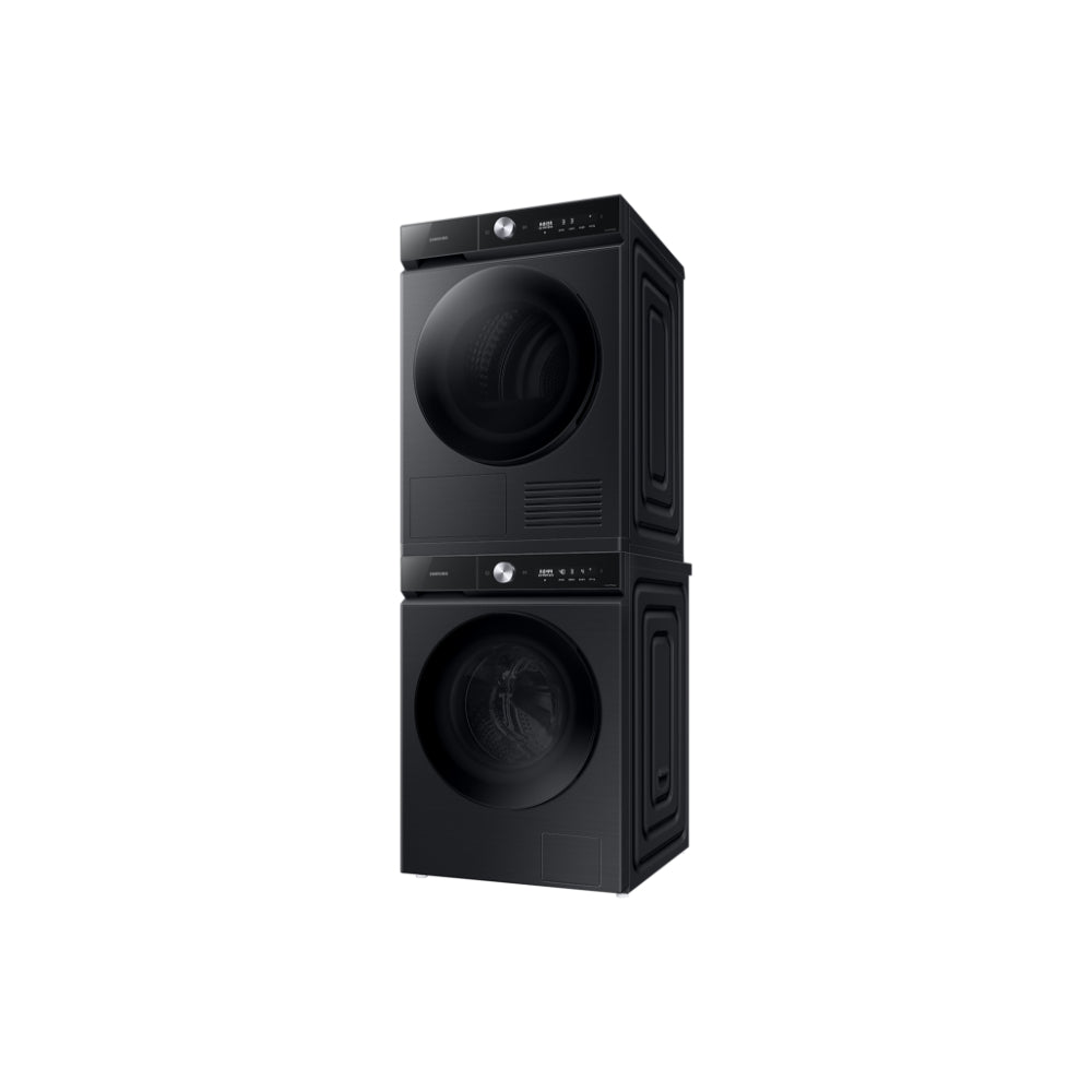 Samsung Bespoke Laundry Stacking Kit