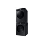 Samsung Bespoke Laundry Stacking Kit