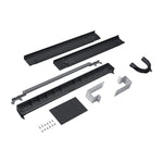 Samsung Bespoke Laundry Stacking Kit