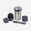 Zojirushi 0.84L Stainless Vacuum Lunch Jar