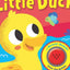 Little Duck Sound-Brown And Watson - Sld1
