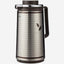 Handy Pot Satin Leaf 1.0L