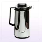 HANDY POT 1.0 LTR, STAINLESS.