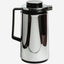 Handy Pot Stainless 1.0L