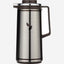 Handy Pot Satin Leaf 1.3L