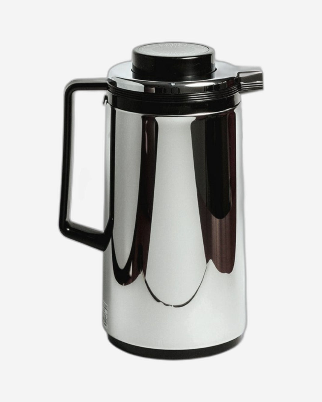 HANDY POT 1.3 LTR, STAINLESS.